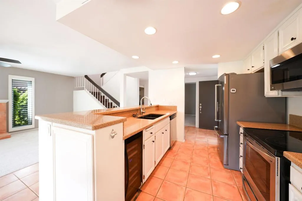 Photo #10: PTP2504204 Listing: Photo #10