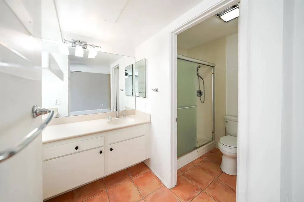 Photo #21: PTP2504204 Listing: Photo #21