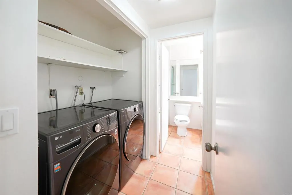 Photo #16: PTP2504204 Listing: Photo #16