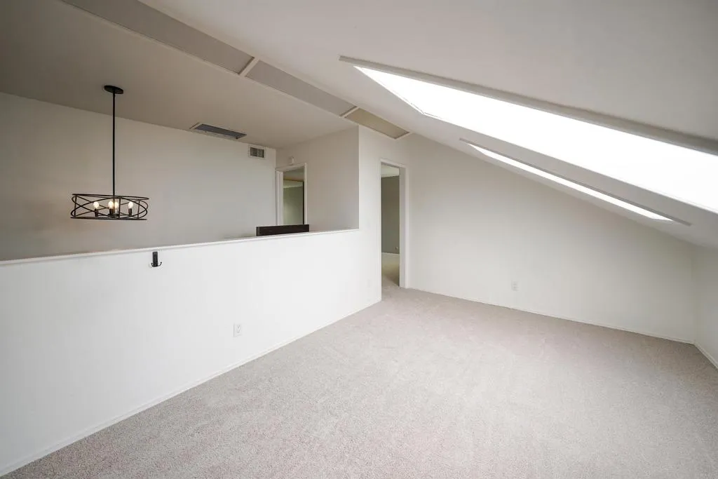 Photo #22: PTP2504204 Listing: Photo #22