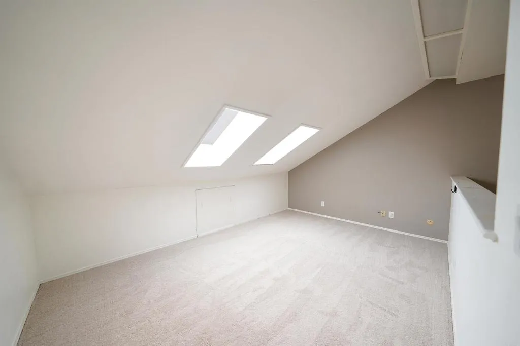 Photo #23: PTP2504204 Listing: Photo #23