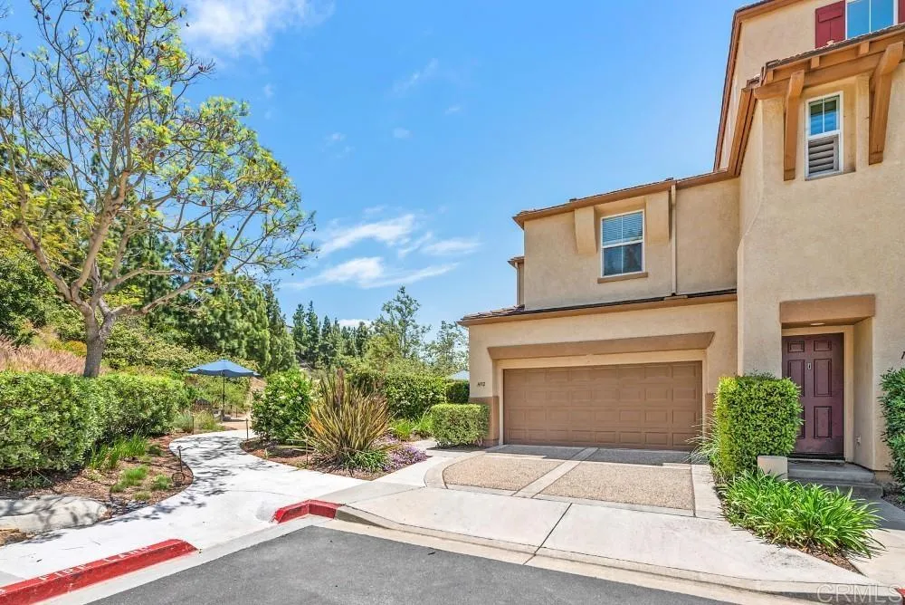 Photo #2: NDP2505557 Listing 