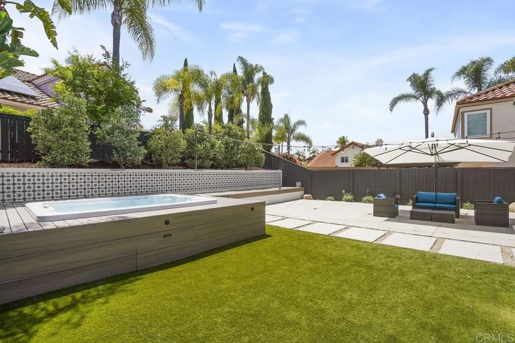 https://cdn.realtyfeed.com/cdn/127/306460430/24fc1802d4cb589a2704304b686d2cb8.webp