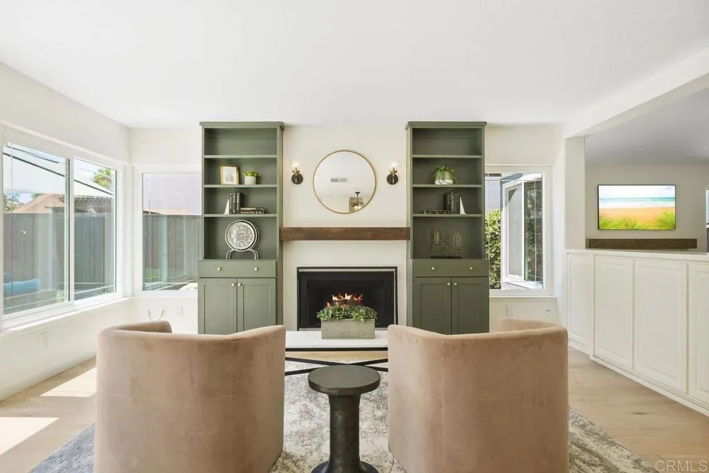 https://cdn.realtyfeed.com/cdn/127/306460430/41e2961dbd77e472eb38adb9cb52392e.webp