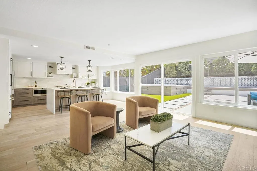 https://cdn.realtyfeed.com/cdn/127/306460430/5972d16ea0484f5fa24d2cd82c5f13a1.webp