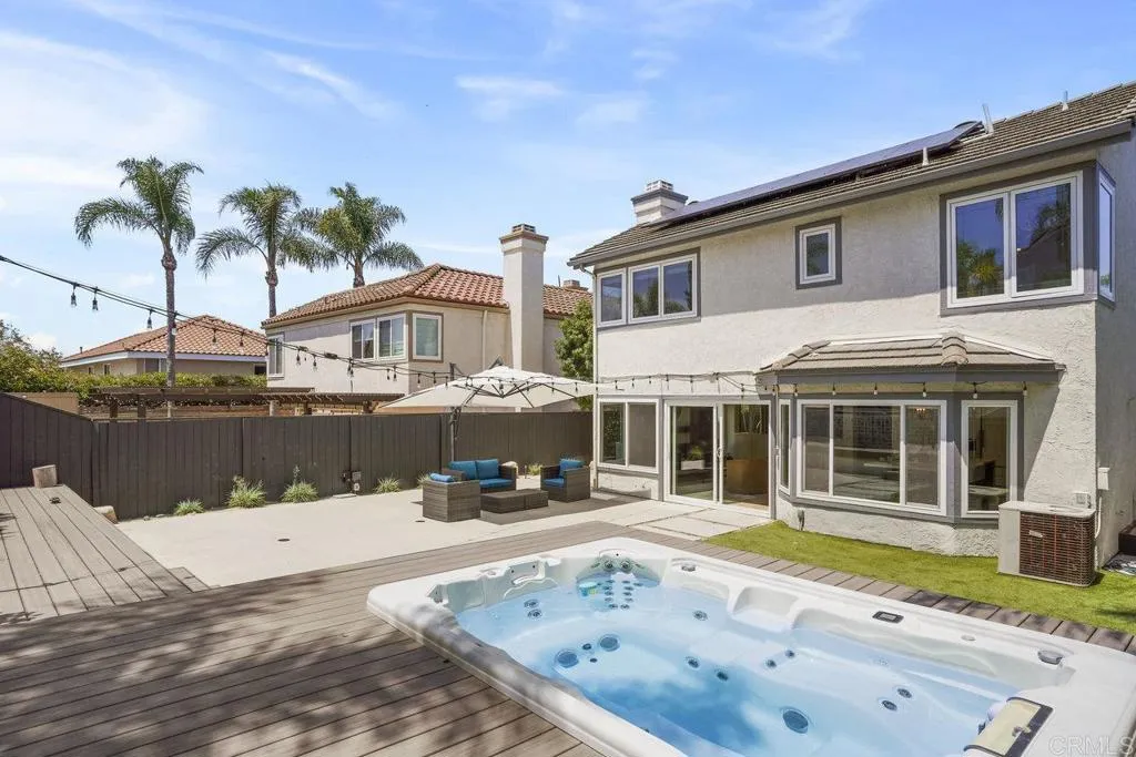 https://cdn.realtyfeed.com/cdn/127/306460430/66bf82495f182b291e6b4758fcf46b9f.webp