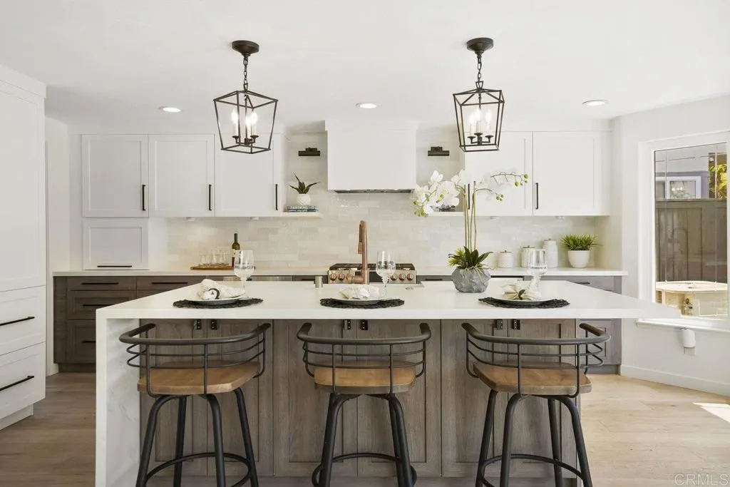 https://cdn.realtyfeed.com/cdn/127/306460430/6a6166e17c9a26331ea81373a125ea1c.webp