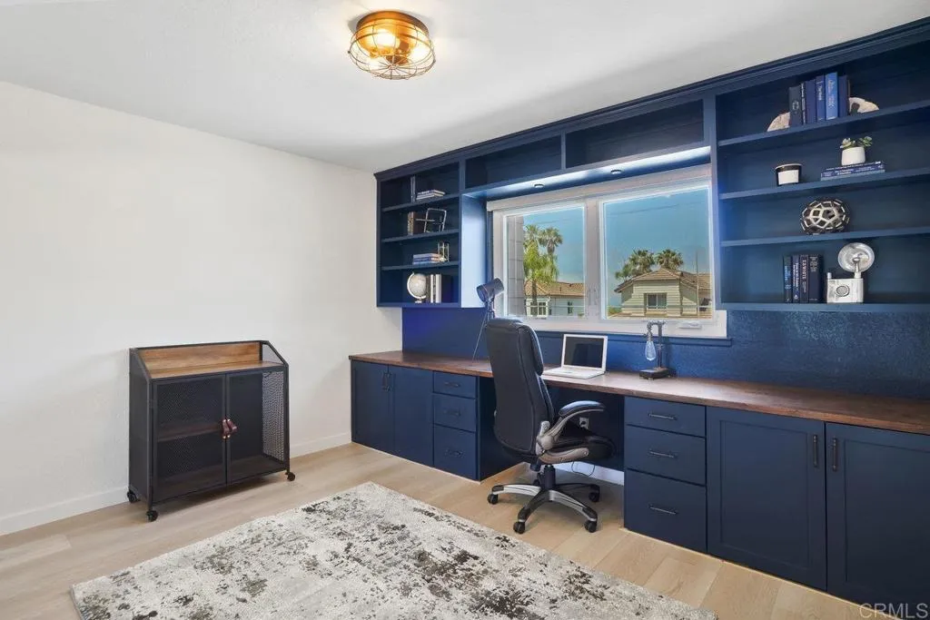 https://cdn.realtyfeed.com/cdn/127/306460430/90efa400ad2f7014b6ea536ed9c15b05.webp