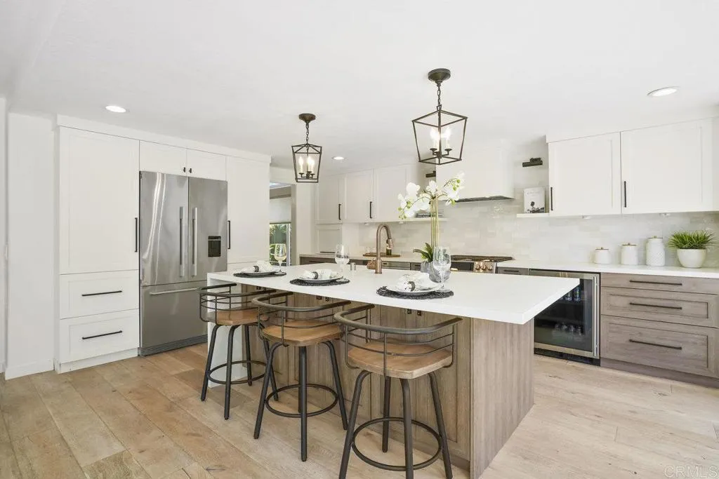 https://cdn.realtyfeed.com/cdn/127/306460430/a88410fda1342fea33ebddff4615091d.webp