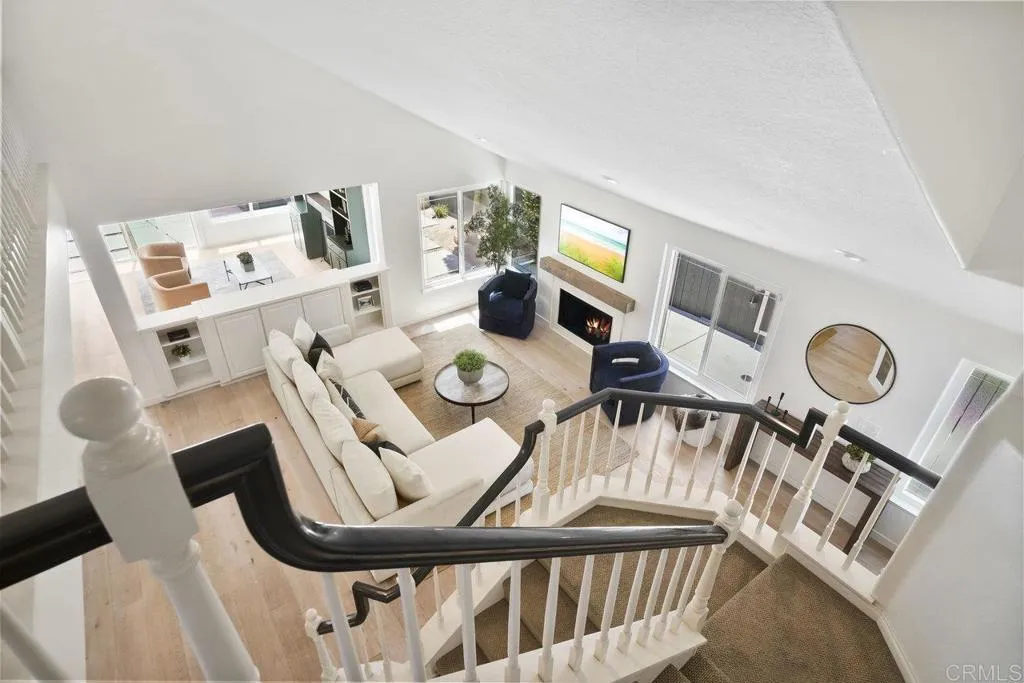 https://cdn.realtyfeed.com/cdn/127/306460430/ac063a5a71ec5c3aec01038e6f1939ac.webp