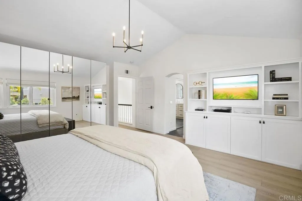 https://cdn.realtyfeed.com/cdn/127/306460430/ec19375bc6919b4a4d8a16e3ae9cc3fd.webp