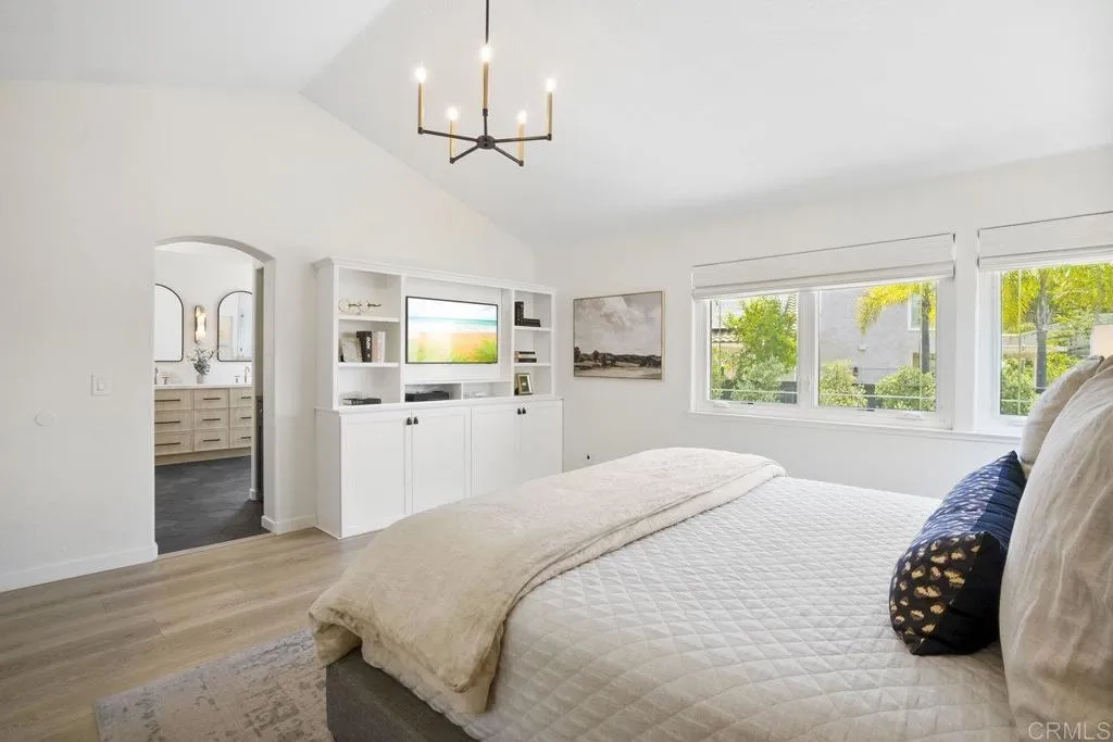https://cdn.realtyfeed.com/cdn/127/306460430/fb1f239488a8e6ae81a27c30eba16844.webp