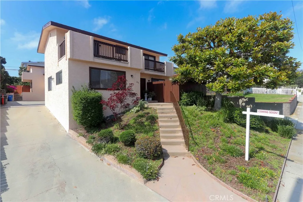 2616 Voorhees Avenue Unit 2
