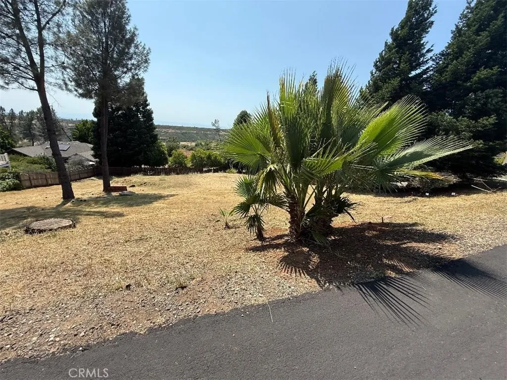 4441 Sierra Del Sol, Paradise, CA 95969 - Photo 3 of 4, Paradise, CA