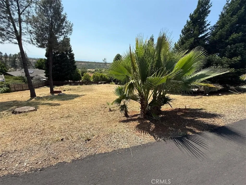 4441 Sierra Del Sol, Paradise, CA 95969 - Photo 3 of 4, Paradise, CA