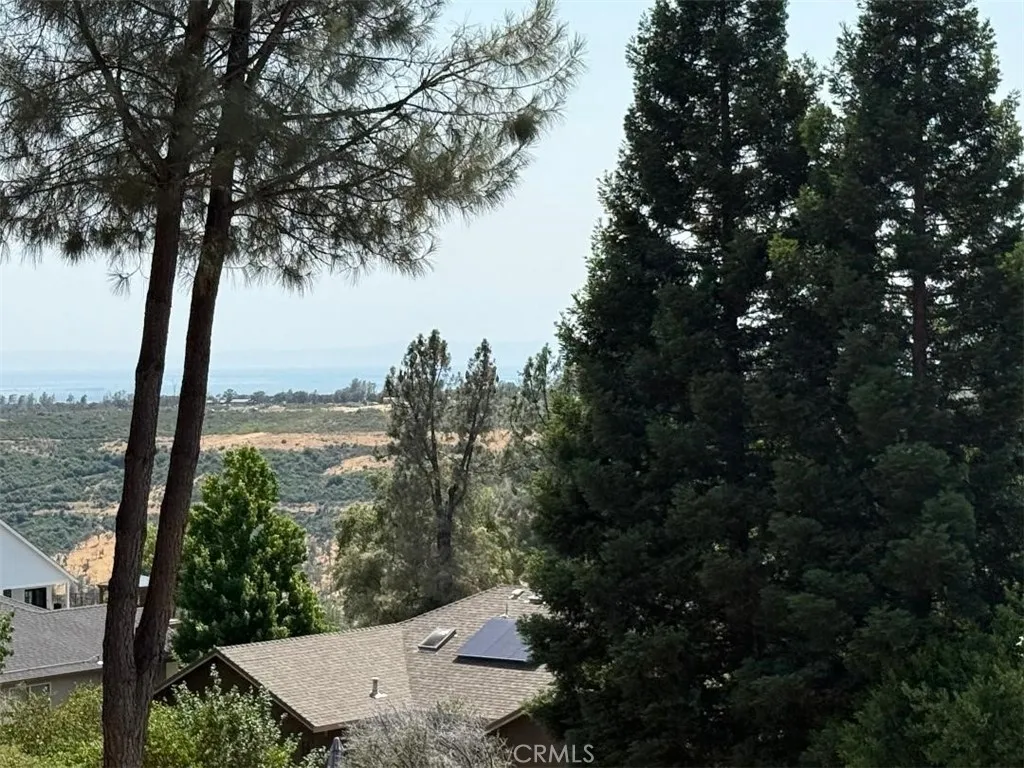 4441 Sierra Del Sol, Paradise, CA 95969 - Photo 4 of 4, Paradise, CA