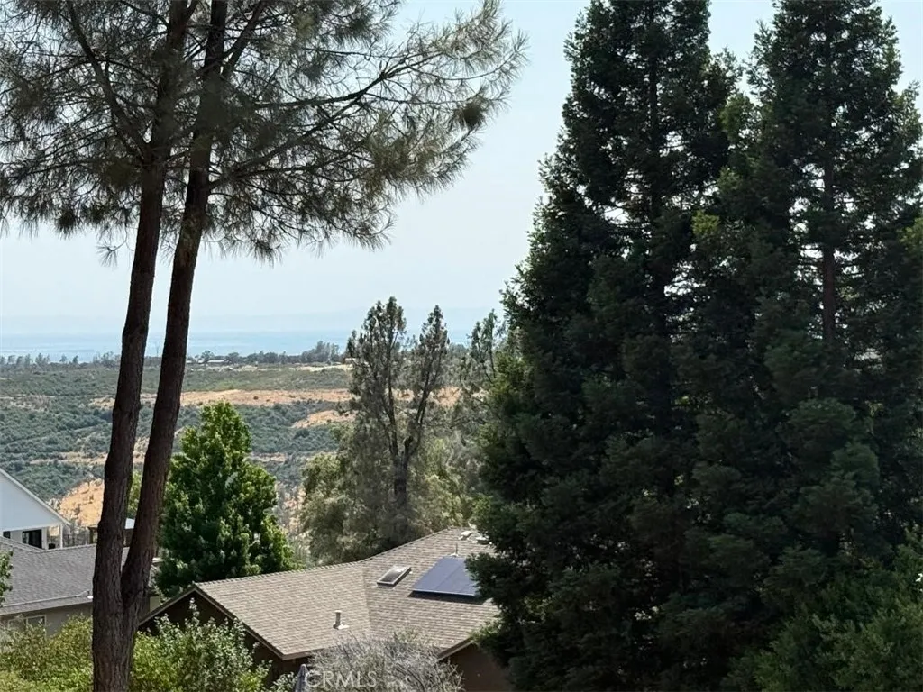 4441 Sierra Del Sol, Paradise, CA 95969 - Photo 4 of 4, Paradise, CA