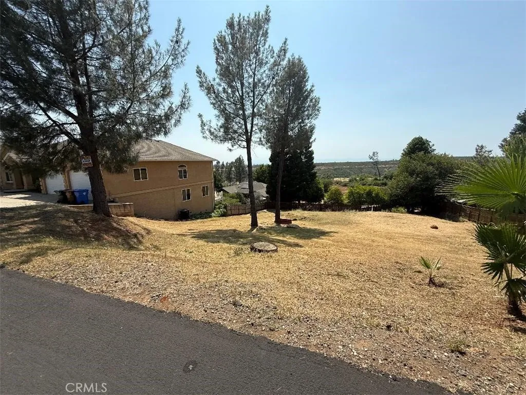 4441 Sierra Del Sol, Paradise, CA 95969 - Photo 2 of 4, Paradise, CA