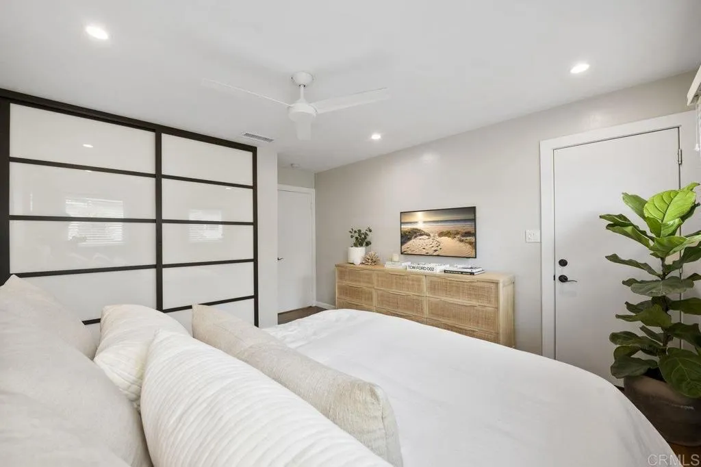 https://cdn.realtyfeed.com/cdn/127/306460546/11fbb0cda7e7fe62d20552dcd6b1d7f2.webp