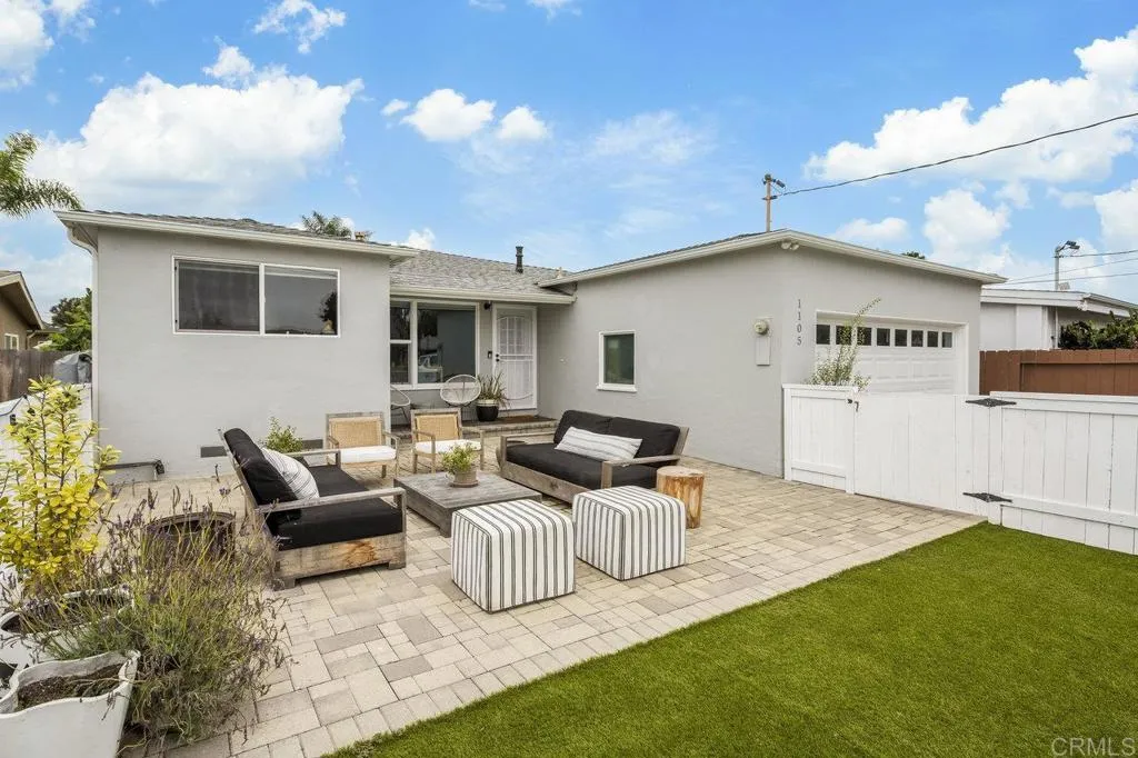 https://cdn.realtyfeed.com/cdn/127/306460546/3f0a84478d5e7c7ac93adbdebfb61a7f.webp