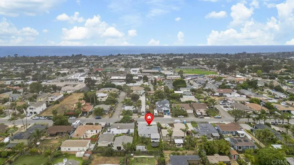 https://cdn.realtyfeed.com/cdn/127/306460546/50ffab17dba3a383ff0b0683662d554b.webp
