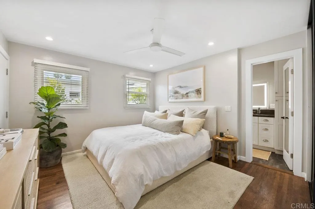 https://cdn.realtyfeed.com/cdn/127/306460546/6d54eae3df2d0c95d34375f93417c3e2.webp