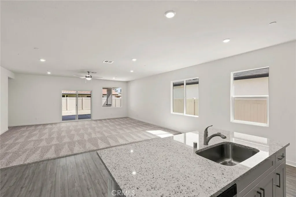 80523 Anacapa Drive, Indio, CA 92201 - Photo 5 of 17, Indio, CA