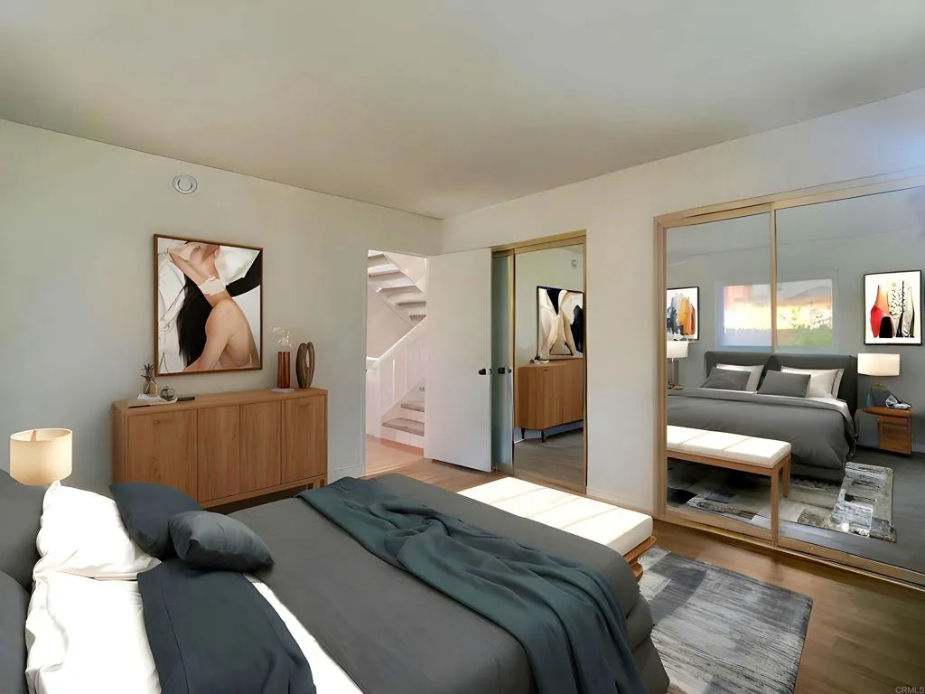 https://cdn.realtyfeed.com/cdn/127/306460668/1073f9a0c2dd0e092d04e97ac1d9a028.webp