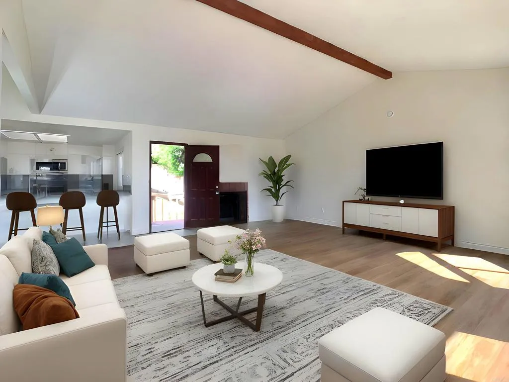 https://cdn.realtyfeed.com/cdn/127/306460668/4c829c35f7ab6d9c651f4c5ade007120.webp