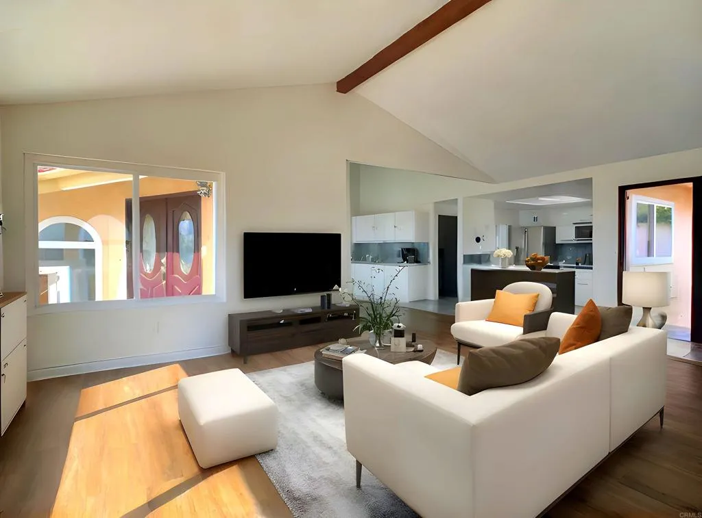 https://cdn.realtyfeed.com/cdn/127/306460668/51d6801c438e553799279700684c9c78.webp