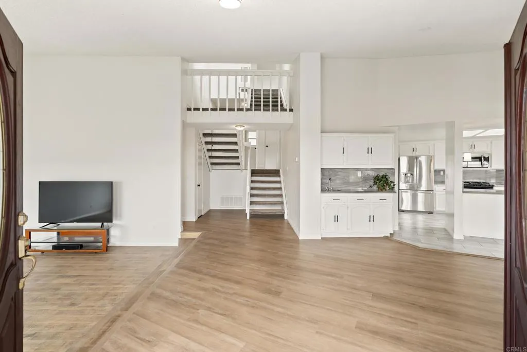 https://cdn.realtyfeed.com/cdn/127/306460668/53d8fc9e1a3a001b32cdd2f5a84a4e28.webp
