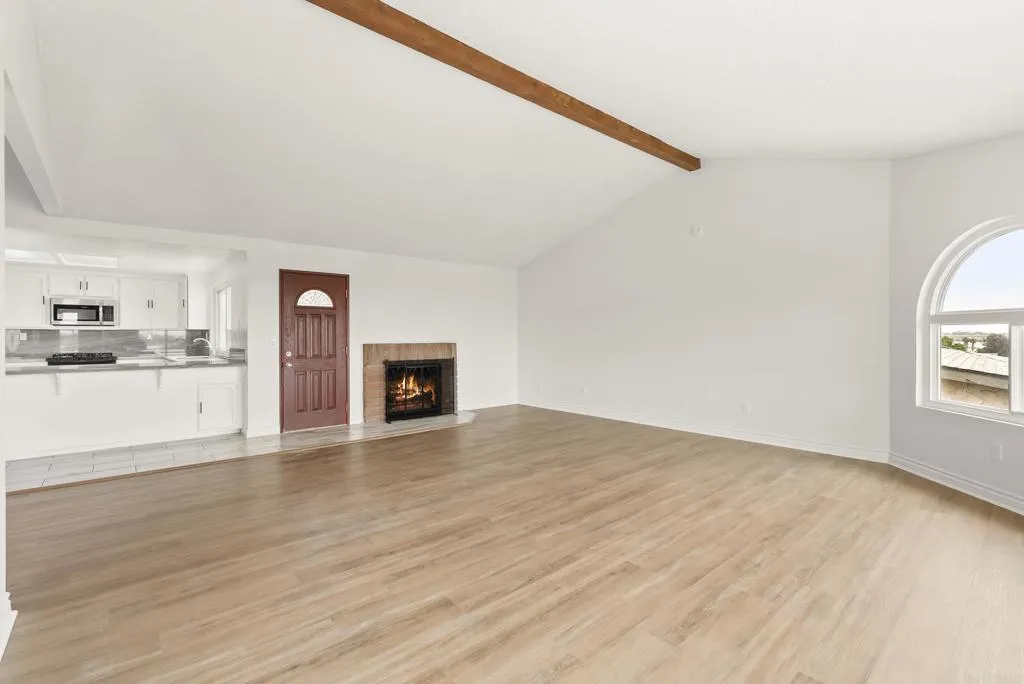 https://cdn.realtyfeed.com/cdn/127/306460668/6fc16e10c550d1ae20f8d0bf4cac091f.webp