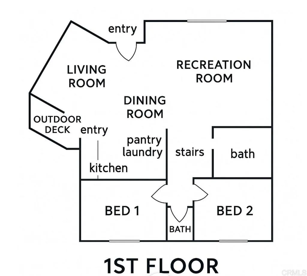 https://cdn.realtyfeed.com/cdn/127/306460668/88086c84efe962841b32cc9804e22fbc.webp