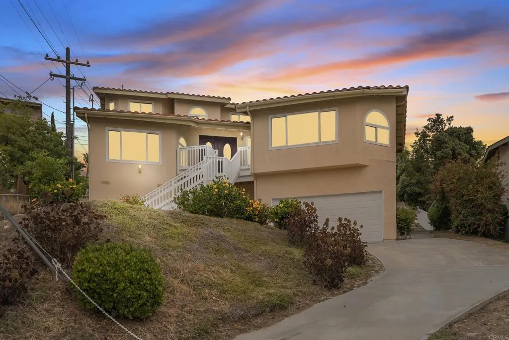 https://cdn.realtyfeed.com/cdn/127/306460668/b021491cf20a8234515d96ebe34bbbf1.webp