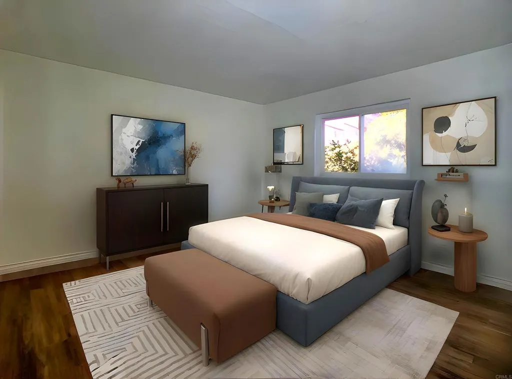 https://cdn.realtyfeed.com/cdn/127/306460668/b87a1720f0a57253b9d4c6288d86c131.webp