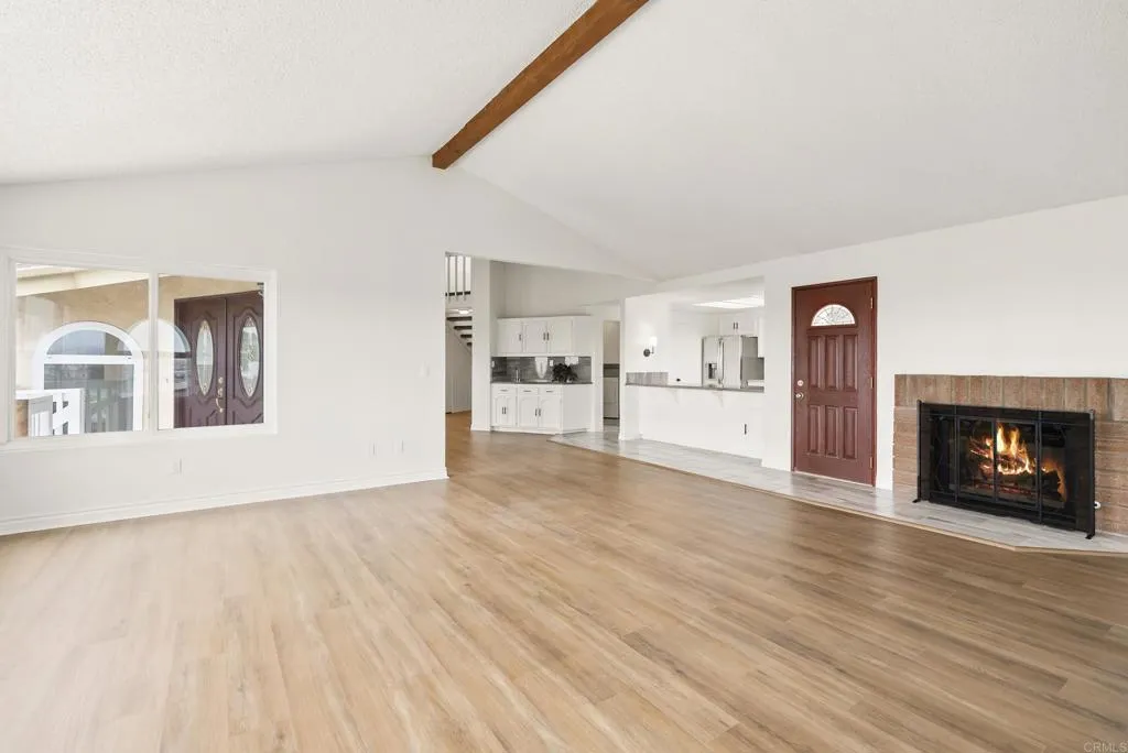 https://cdn.realtyfeed.com/cdn/127/306460668/cc7020084f1d22c5835ce2e7b14c7c64.webp