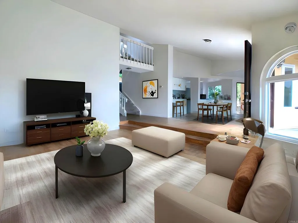 https://cdn.realtyfeed.com/cdn/127/306460668/e561701abca2e02b0e966cd46360bb13.webp