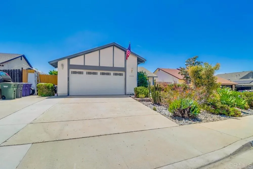 https://cdn.realtyfeed.com/cdn/127/306460682/03d5267db0a31d53fa9cb7fe15761eb2.webp