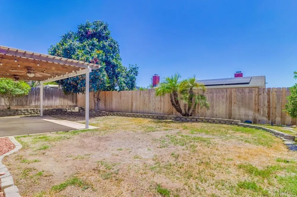 https://cdn.realtyfeed.com/cdn/127/306460682/0d802b901de696d395f4beaa651f9854.webp