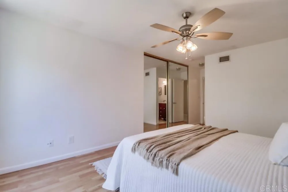 https://cdn.realtyfeed.com/cdn/127/306460682/1a095a3b23d12f65c50d757308fb19f9.webp