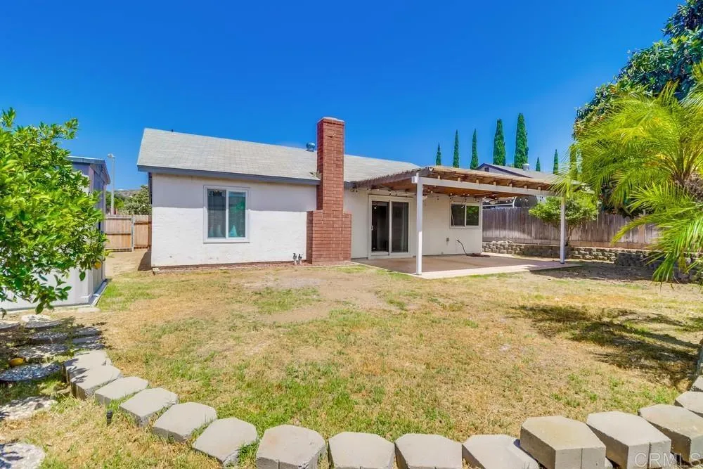 https://cdn.realtyfeed.com/cdn/127/306460682/2b4c2808148b42c829aa4478f20a7673.webp