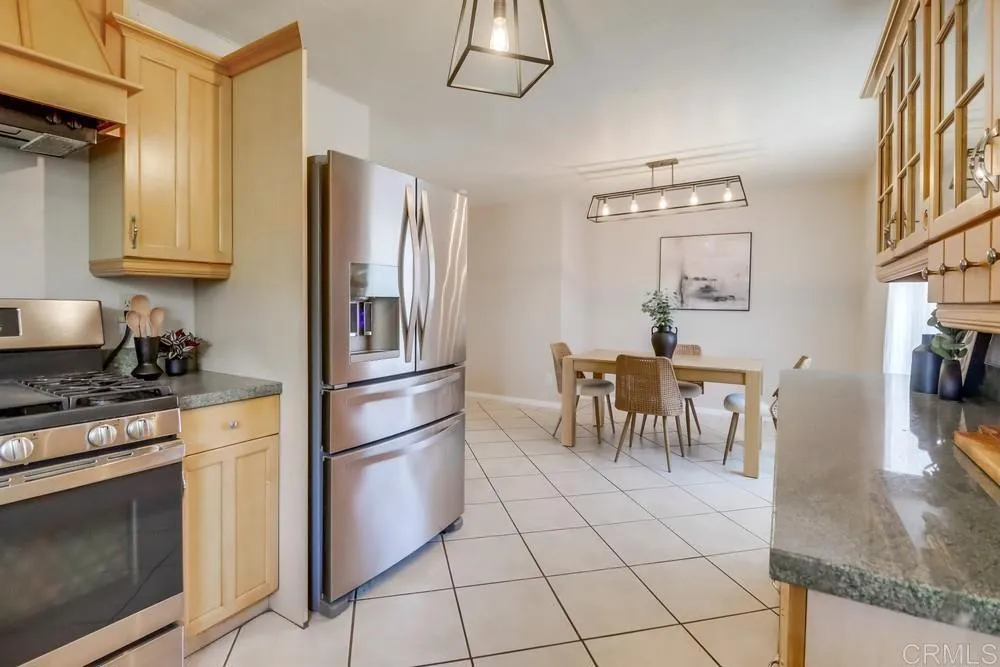 https://cdn.realtyfeed.com/cdn/127/306460682/2f35977a47ec09edb175c5a4ab7d20b3.webp