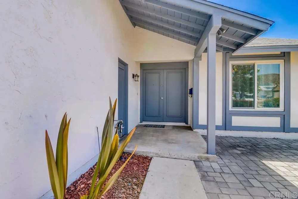 https://cdn.realtyfeed.com/cdn/127/306460682/384399af1d5dbcca557254ea8731a98f.webp
