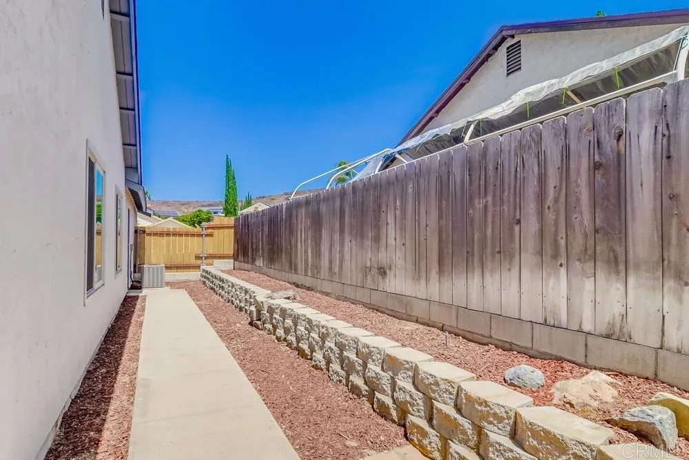 https://cdn.realtyfeed.com/cdn/127/306460682/3ee4fee0929be38fe7b30a60b4af0700.webp