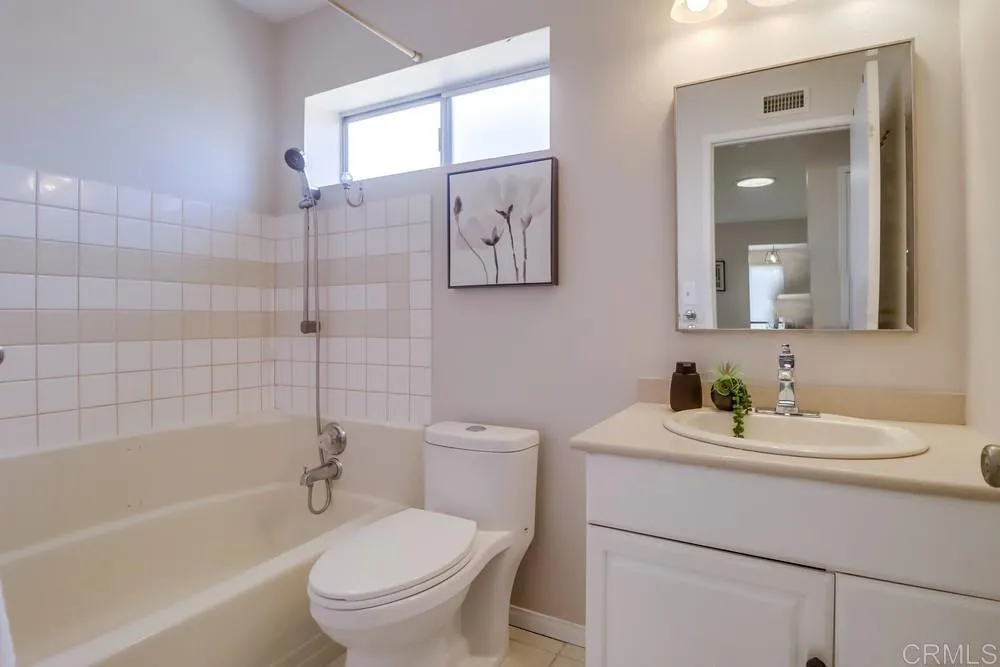 https://cdn.realtyfeed.com/cdn/127/306460682/4452c4e0cbcfeced149fc76a0dabfc67.webp