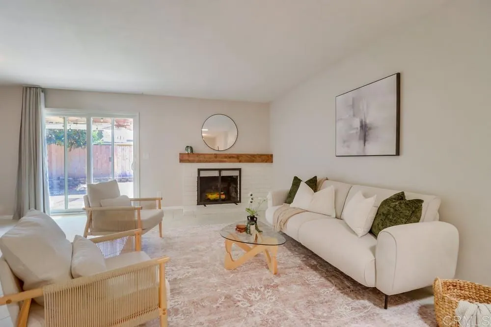 https://cdn.realtyfeed.com/cdn/127/306460682/5838a47c35cbbe94336acef66ce855b0.webp