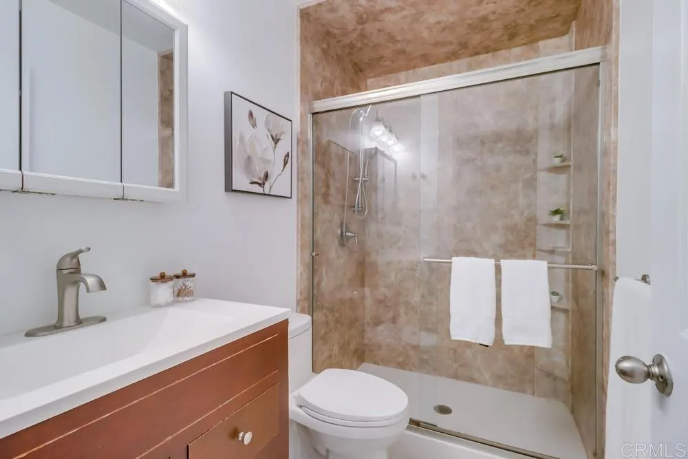 https://cdn.realtyfeed.com/cdn/127/306460682/7add33e71bf3afedcb81e6ca453f361e.webp