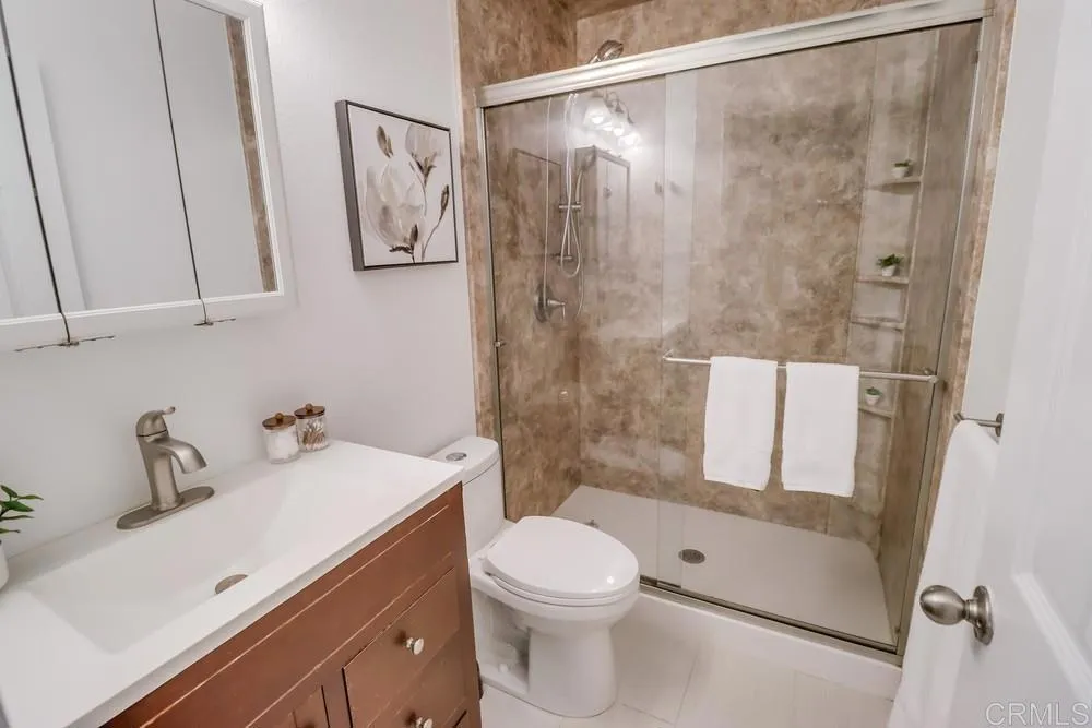 https://cdn.realtyfeed.com/cdn/127/306460682/8965a1d7dc0211cc2bed8affbd45a642.webp