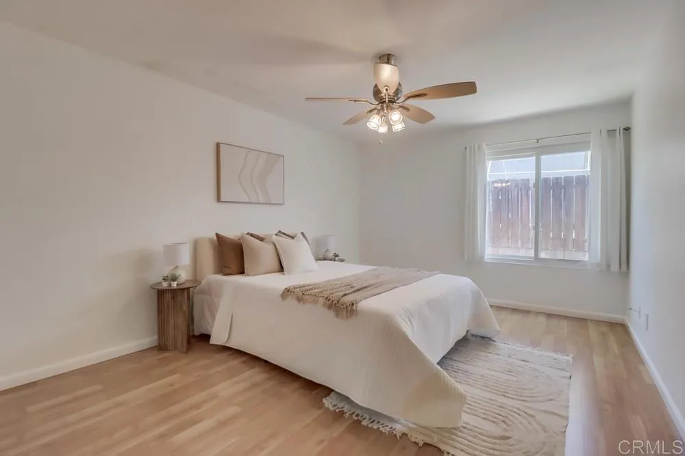 https://cdn.realtyfeed.com/cdn/127/306460682/8c70f3ad3888fdb08f415dd8115838d5.webp