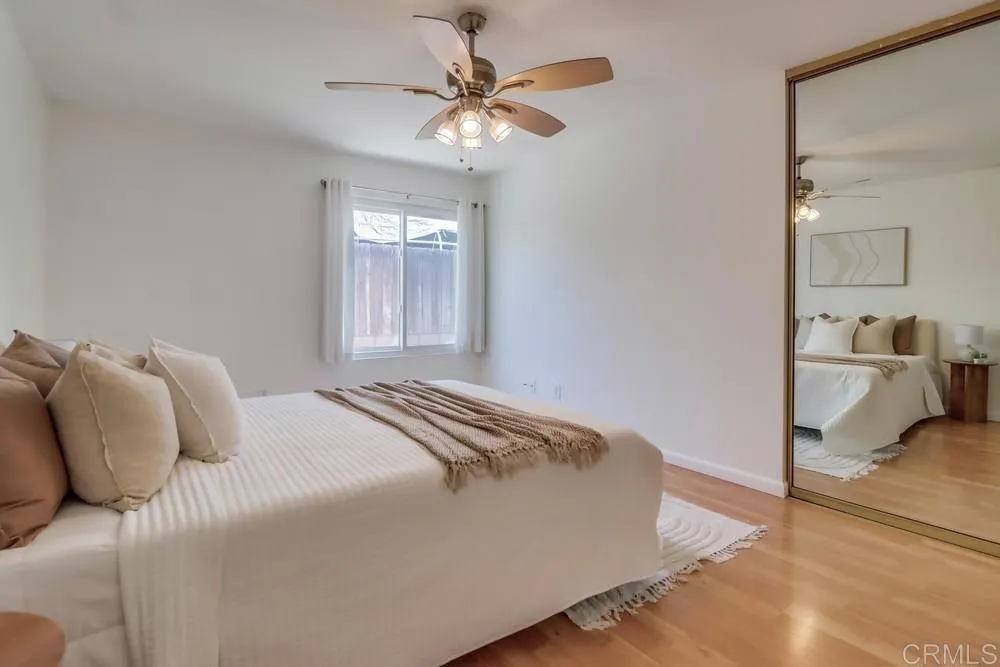 https://cdn.realtyfeed.com/cdn/127/306460682/bbbbe1130bd0cc665c9b3407c21bb5e7.webp